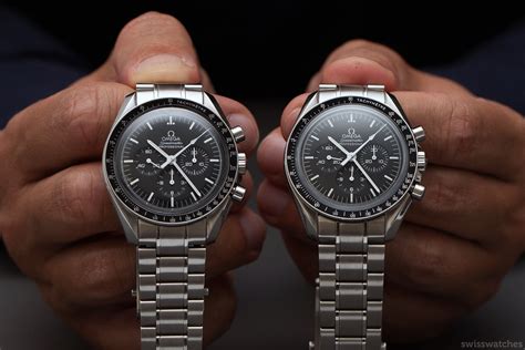 2013 omega speedmaster|omega speedmaster hesalite vs sapphire.